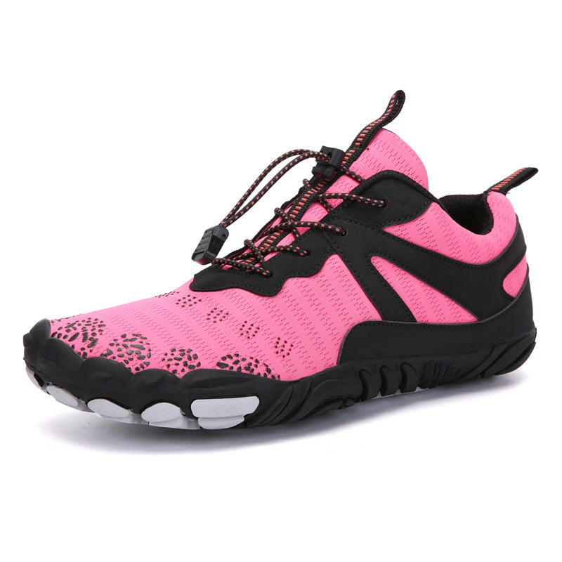 Indoor Fitness Shoes Casual Shoes