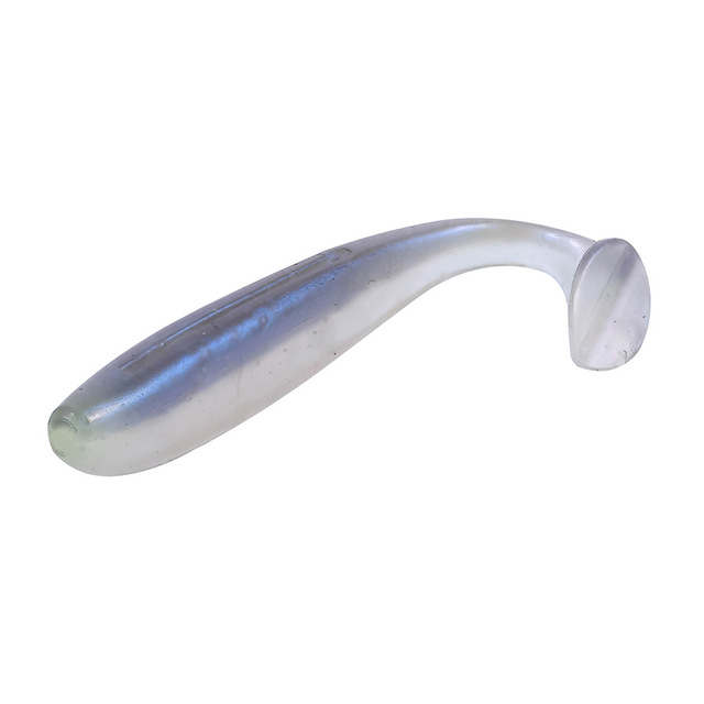 Pet Outdoor Artificial Fishing Bait Lure Device