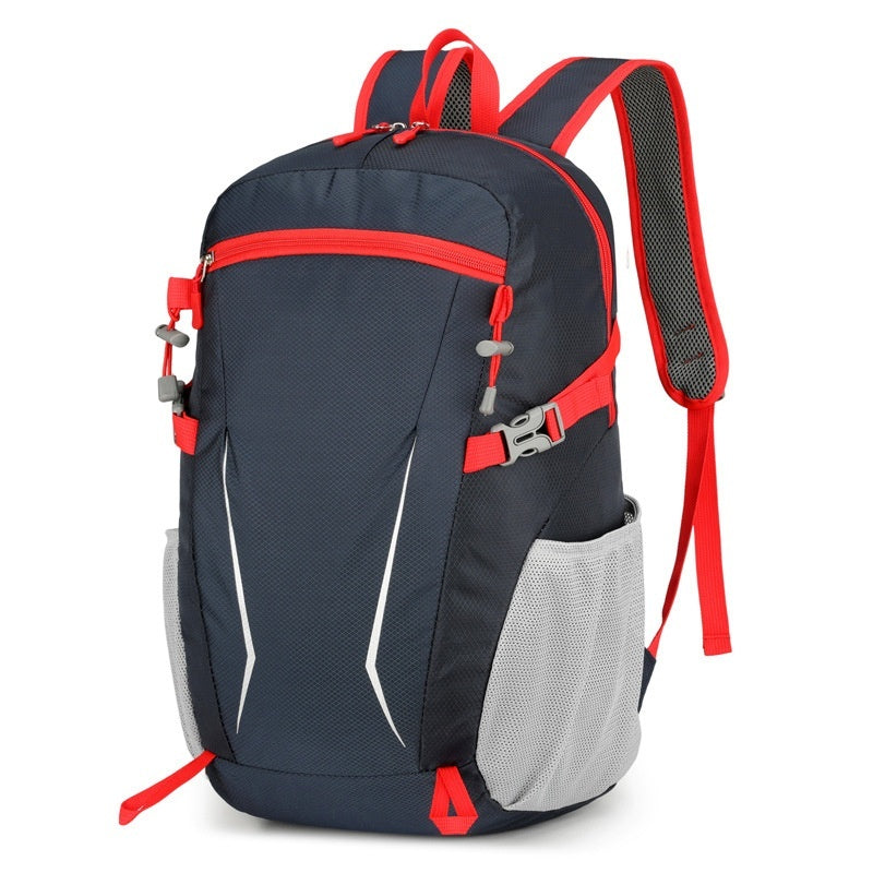 Sports Hiking Bag Outdoor Large Capacity