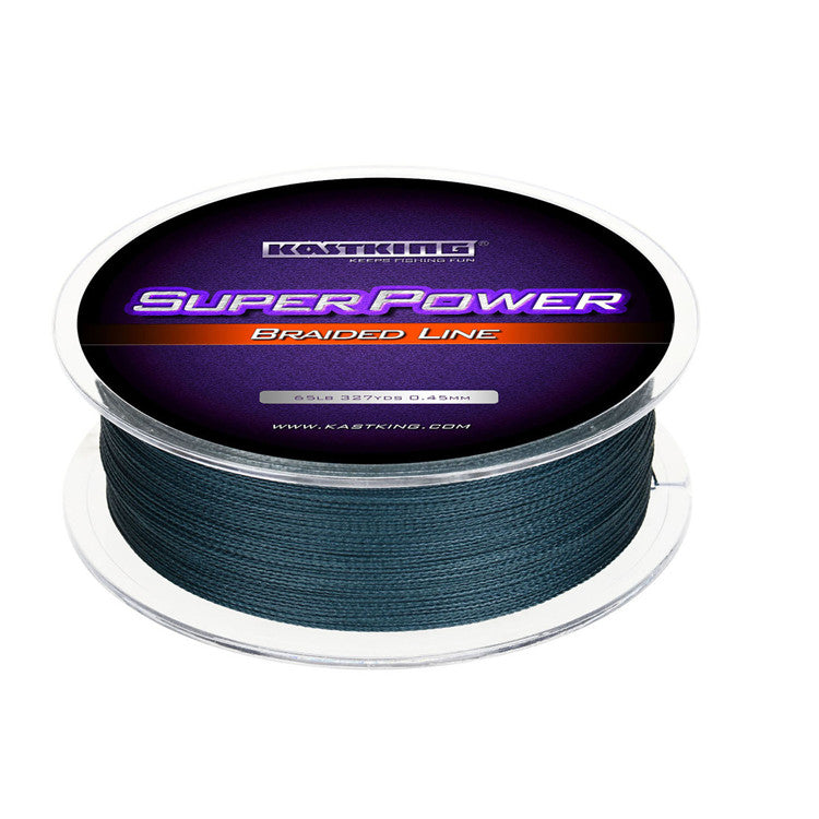 Pet Outdoor KastKing Fishing Line Spool Device