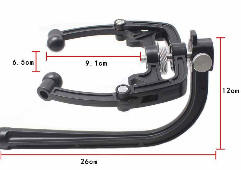 Pet Outdoor Fishing Reel Line Winding Tool Device