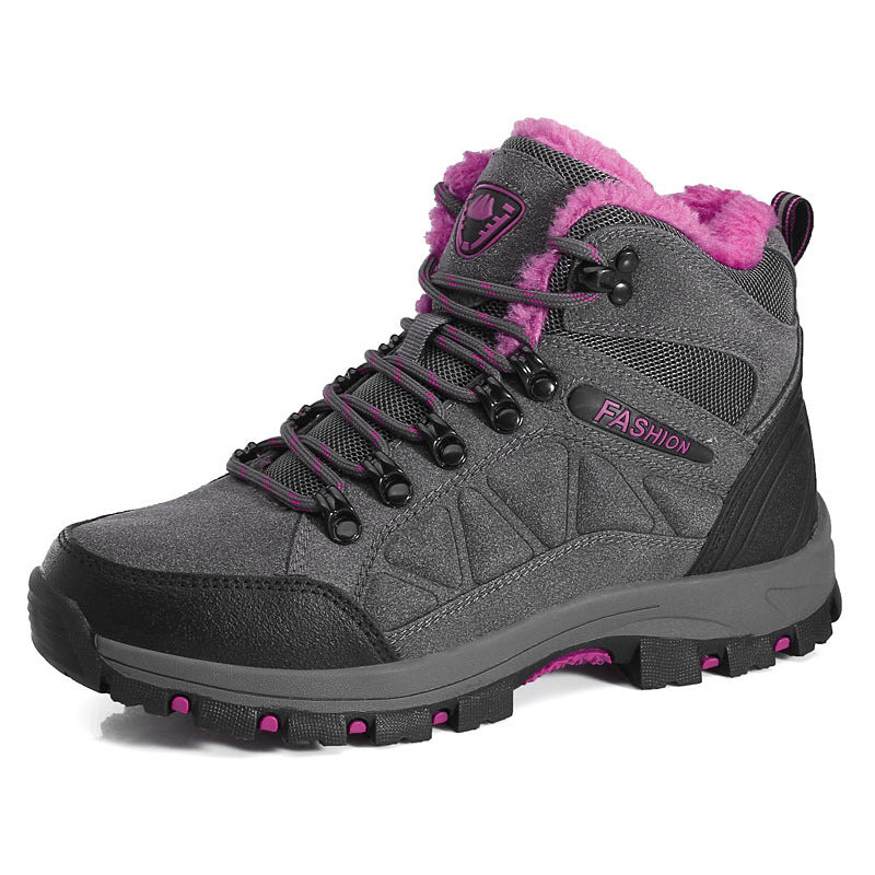 Hiking Shoes Hiking Outdoor Shoes
