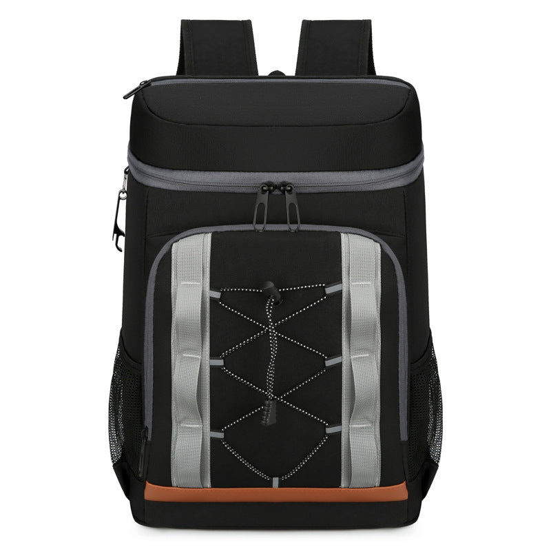 Camping Multifunctional Picnic Backpack