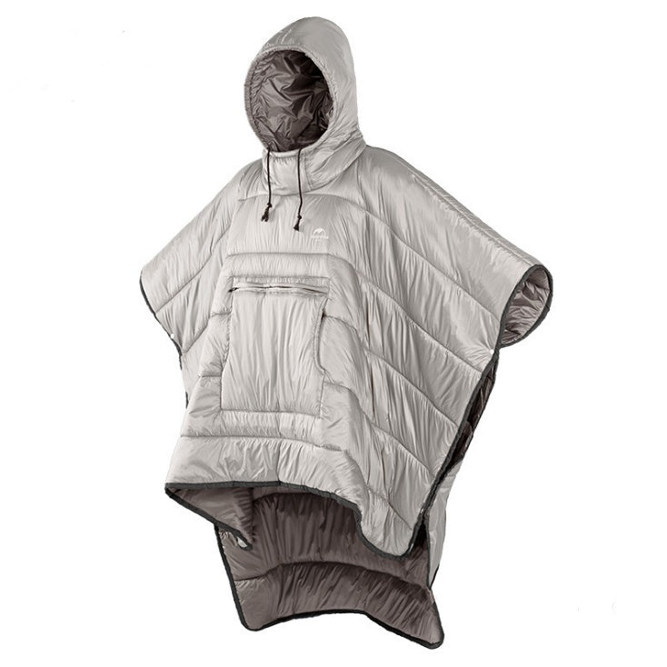 Quilt Warm Camping Sleeping Bag