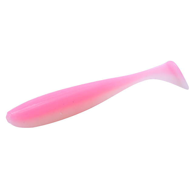 Pet Outdoor Artificial Fishing Bait Lure Device