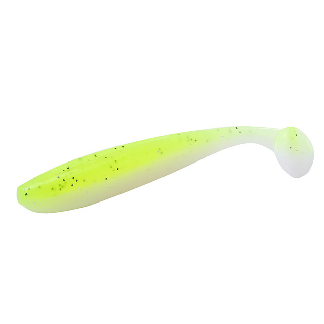 Pet Outdoor Artificial Fishing Bait Lure Device