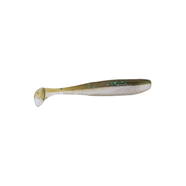 Pet Outdoor Artificial Fishing Bait Lure Device
