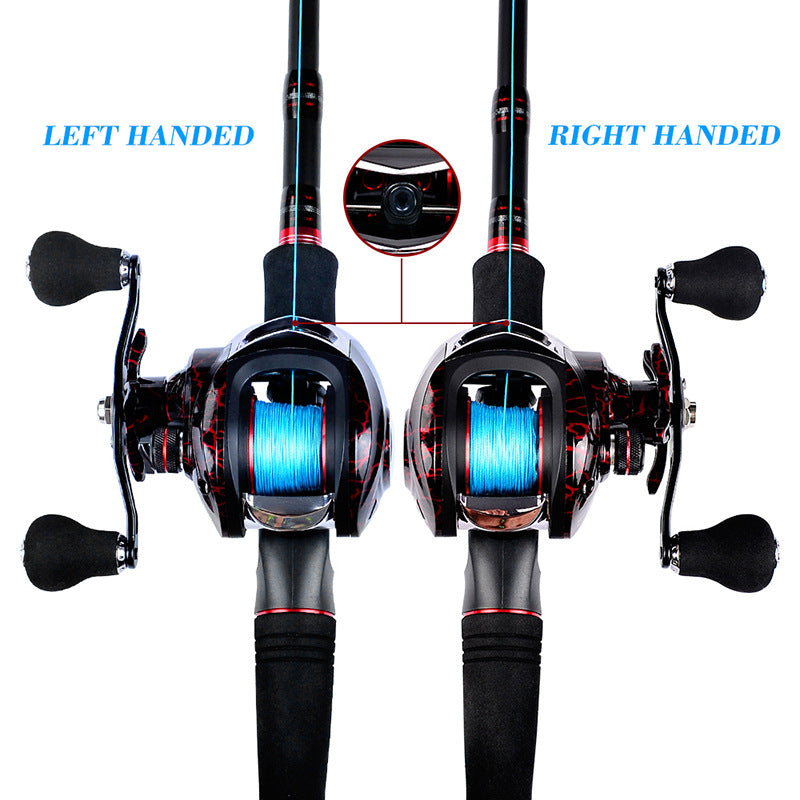 Pet Outdoor Metal Wire Cup Fishing Reel Device