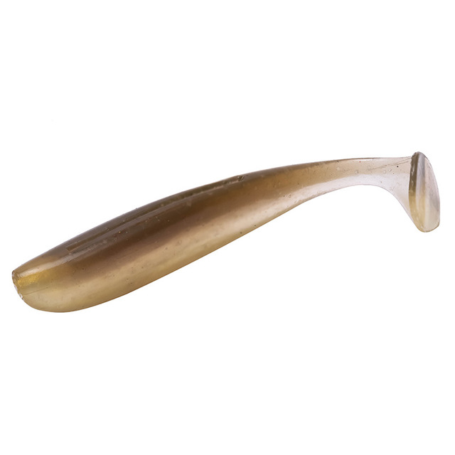 Pet Outdoor Artificial Fishing Bait Lure Device