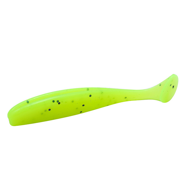 Pet Outdoor Artificial Fishing Bait Lure Device