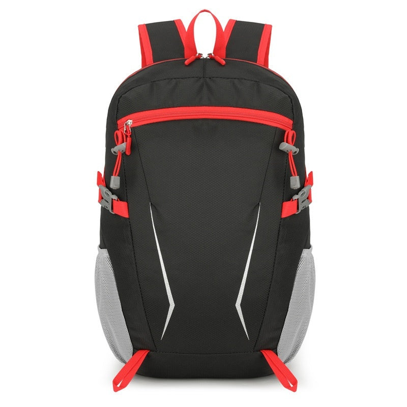 Sports Hiking Bag Outdoor Large Capacity