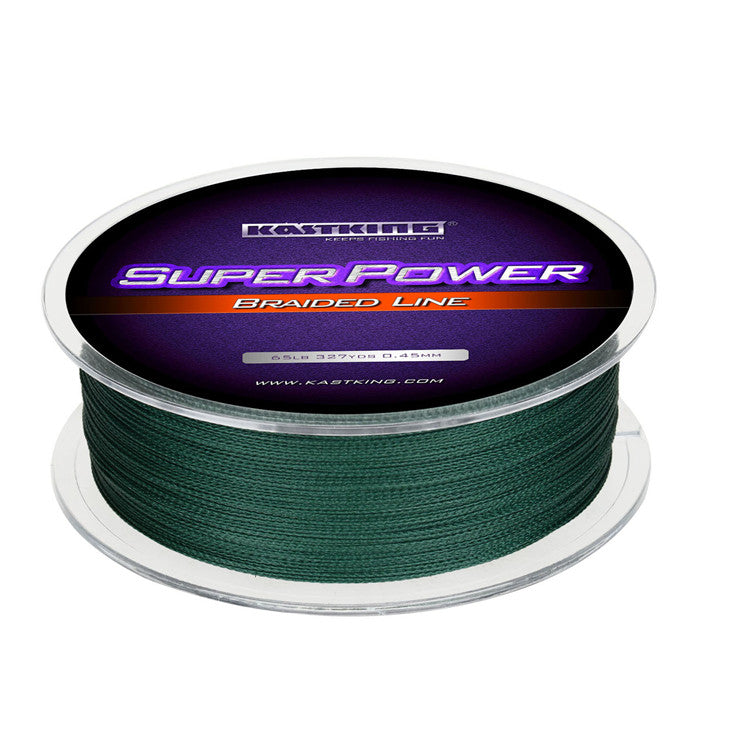 Pet Outdoor KastKing Fishing Line Spool Device