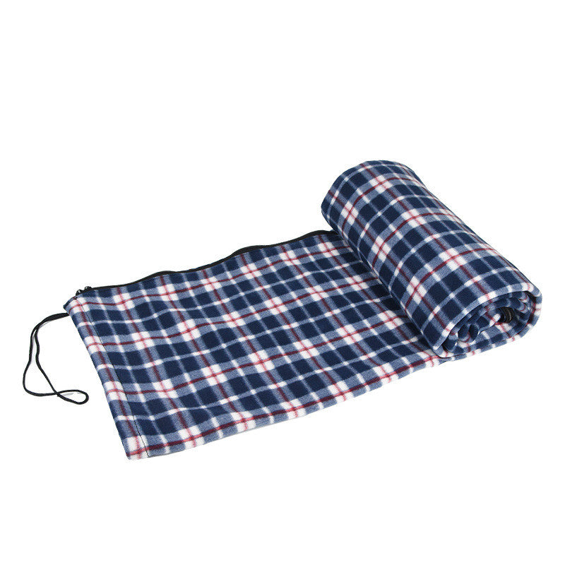 Warm Camping Tent Sleeping Bag