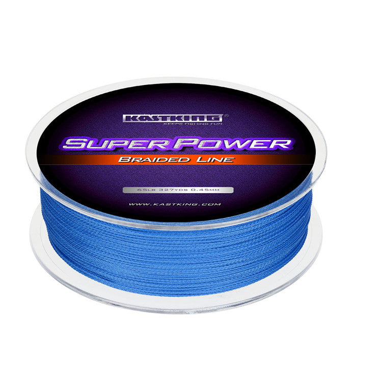 Pet Outdoor KastKing Fishing Line Spool Device
