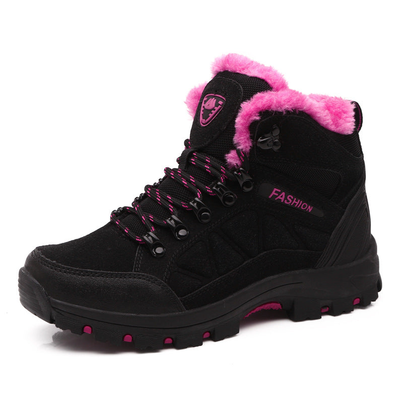 Hiking Shoes Hiking Outdoor Shoes