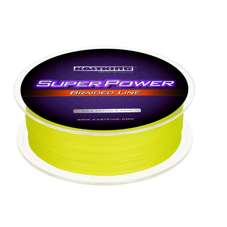 Pet Outdoor KastKing Fishing Line Spool Device