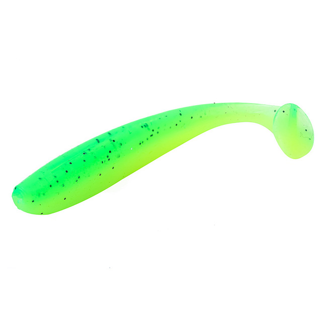 Pet Outdoor Artificial Fishing Bait Lure Device