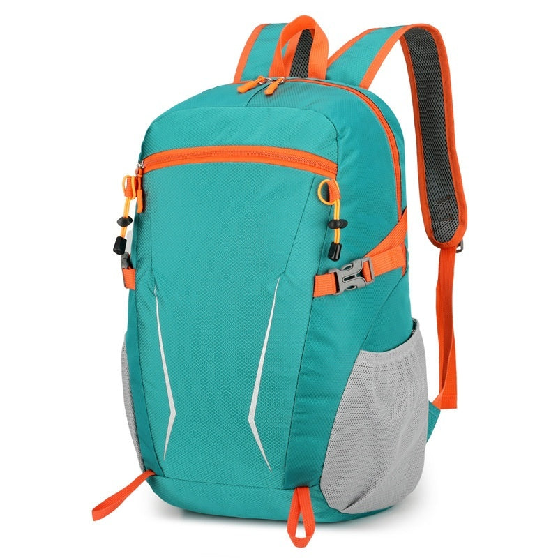 Sports Hiking Bag Outdoor Large Capacity