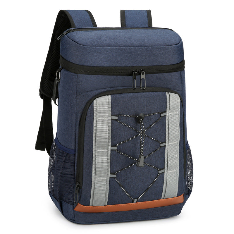 Camping Multifunctional Picnic Backpack