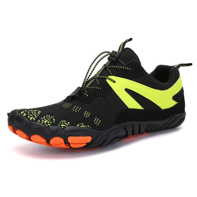 Indoor Fitness Shoes Casual Shoes