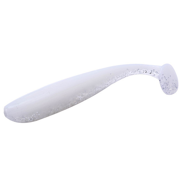 Pet Outdoor Artificial Fishing Bait Lure Device