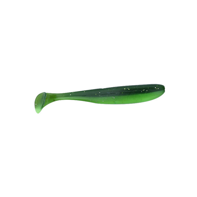 Pet Outdoor Artificial Fishing Bait Lure Device
