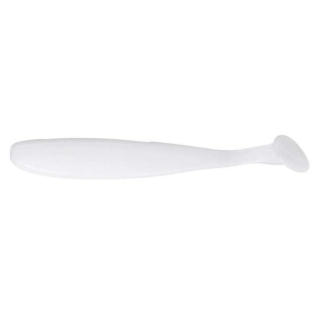 Pet Outdoor Artificial Fishing Bait Lure Device