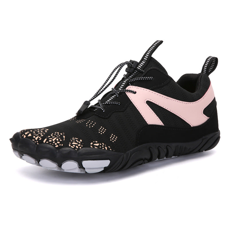 Indoor Fitness Shoes Casual Shoes