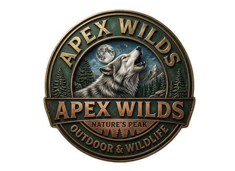 Apex Wilds