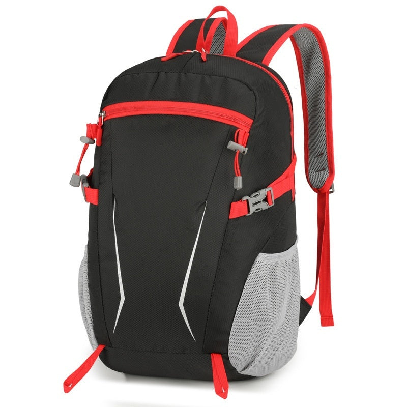 Sports Hiking Bag Outdoor Large Capacity