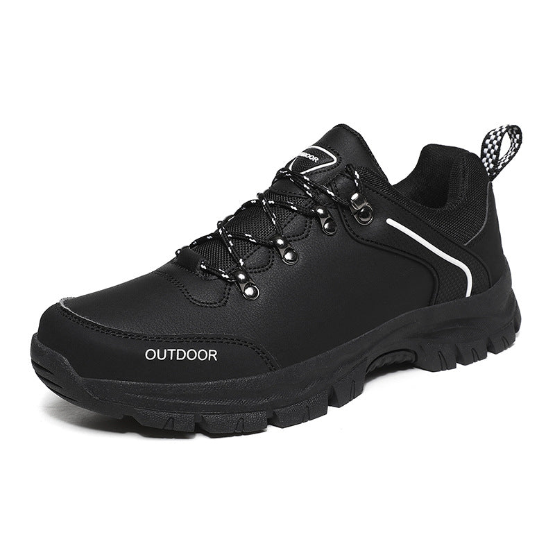 Hiking Shoes Men's Shoes