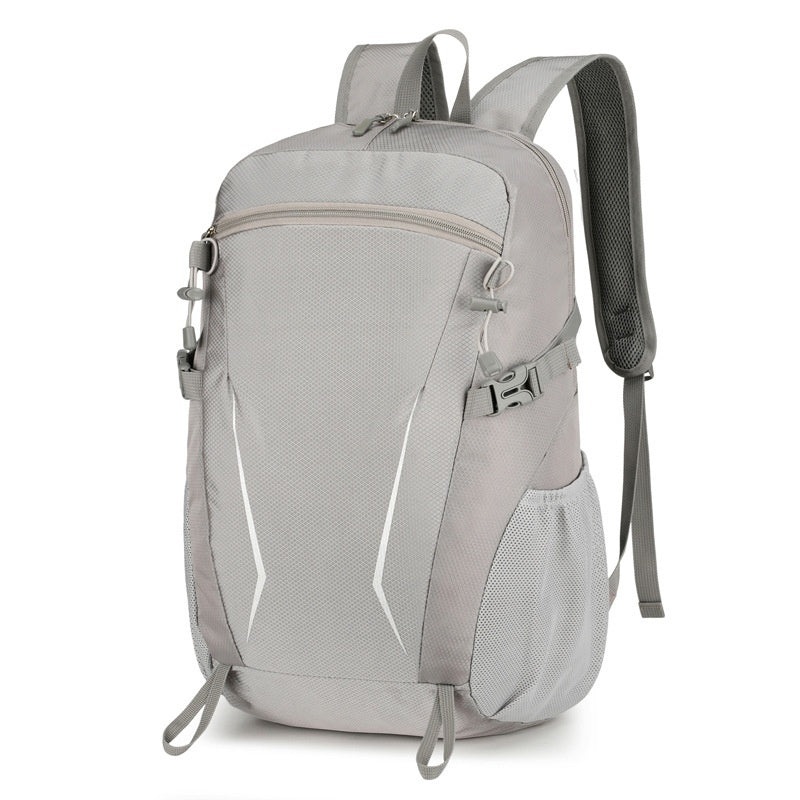 Sports Hiking Bag Outdoor Large Capacity