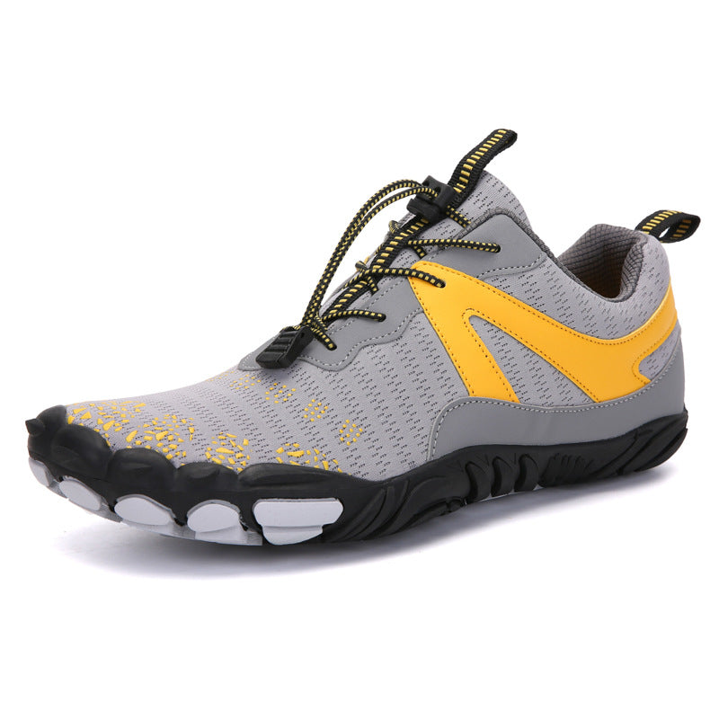 Indoor Fitness Shoes Casual Shoes