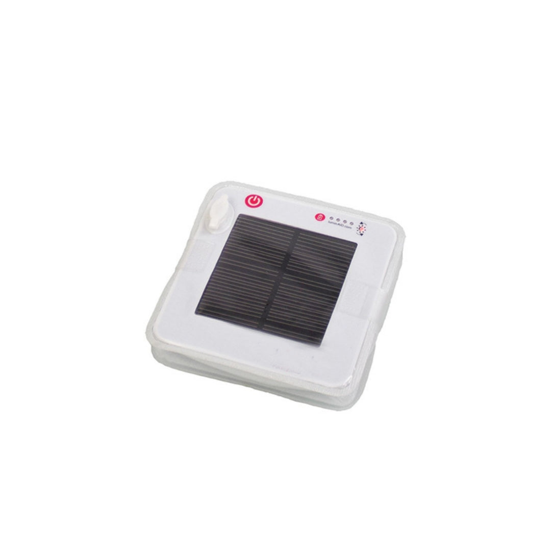 Waterproof Lantern Handhold Inflatable