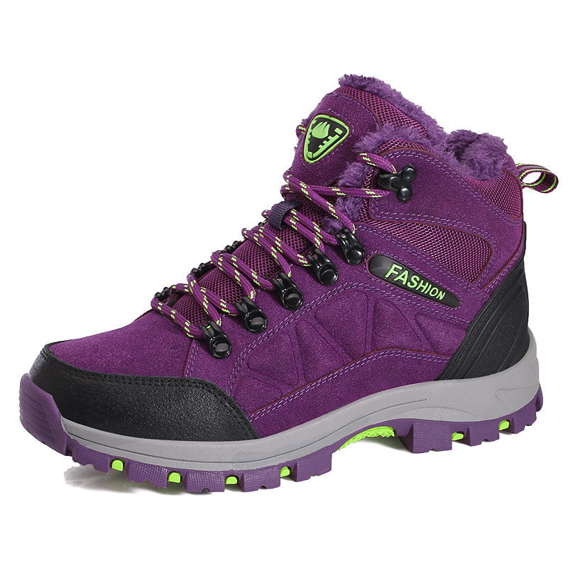 Hiking Shoes Hiking Outdoor Shoes